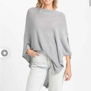 We Are Amma cocoon/nursing cover